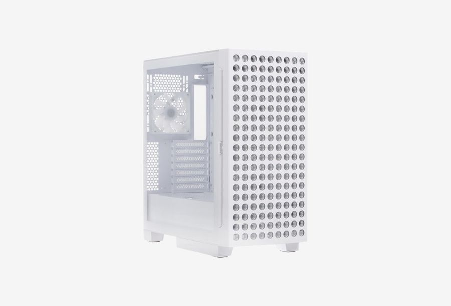 AIRFACE ECO White_0326605104731