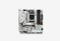 B850M Steel Legend WiFi_0126528100836