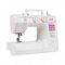 Швейная машина Janome 1243