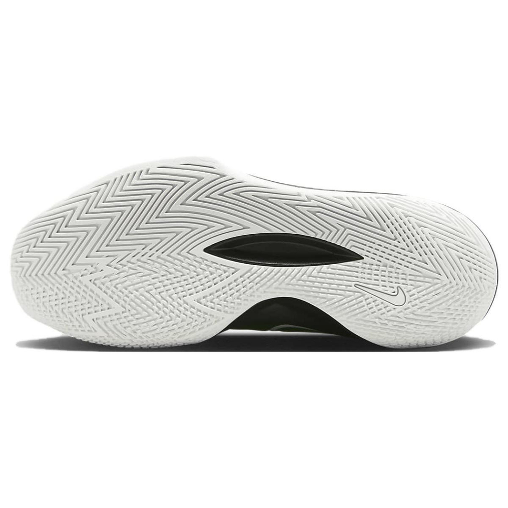 Кроссовки Nike, DD9535-007