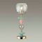Настольная лампа Odeon Light Classic Bizet 4855/1T
