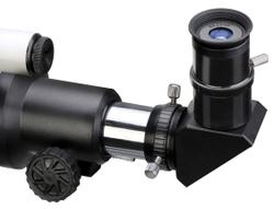 Труба оптическая SVBONY SV501 70/420 OTA - фото 3