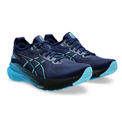 Кроссовки Asics GEL-KAYANO 31