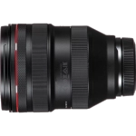 Объектив Canon RF 28-70mm f/2L USM