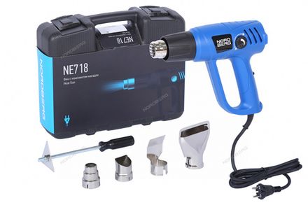 Фены профессиональные технические