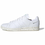 Кроссовки Adidas Originals Stansmith