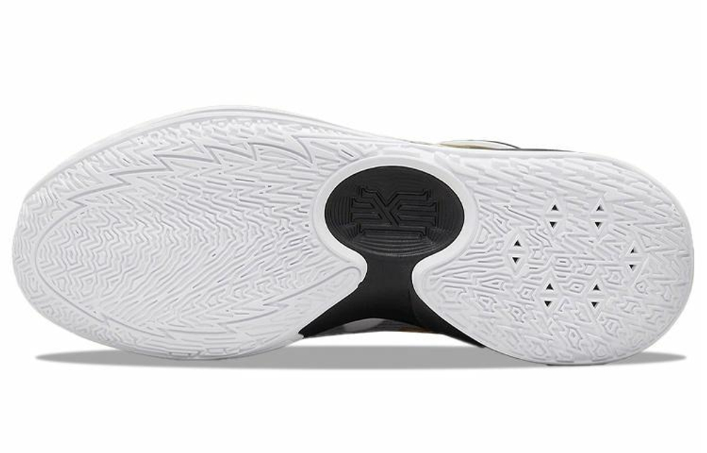 Кроссовки Nike Kyrie Low 5 5 Tpu