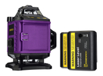 Уровень лазерный Ermenrich PRO LN35