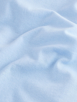 Футболка для мальчика Next E63-794, Голубой