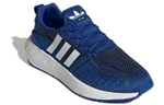 Кроссовки Adidas Originals Swift Run 22