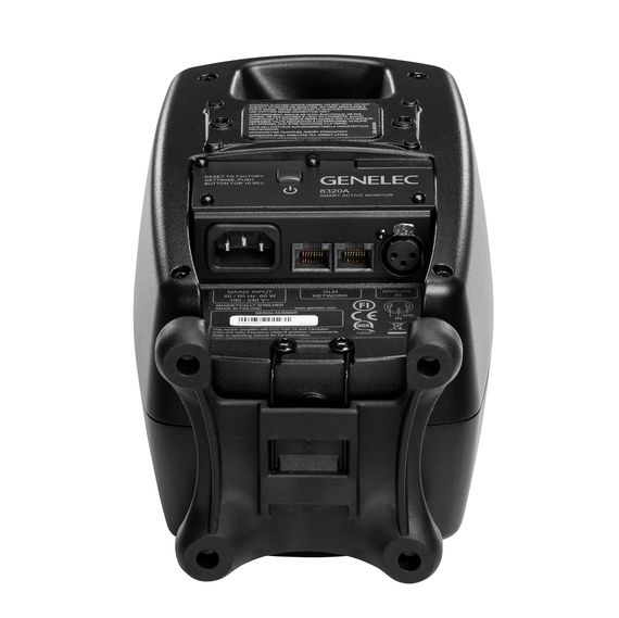 Genelec 8320AMM