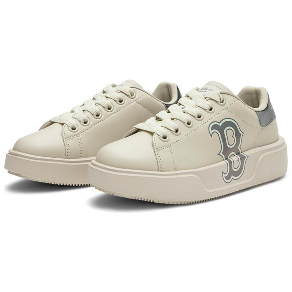 Кроссовки MLB Chunky Classic, 3ASXCCB3N-43CRS