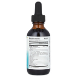 Source Naturals, Wellness, жидкость Herbal Resistance ™, без спирта, 59,14 мл (2 жидк. унц.)