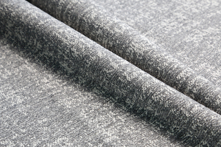 Шенилл Аликанте (Alicante) 83