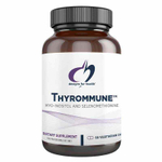 Designs For Health - Thyrommune 60 capsules