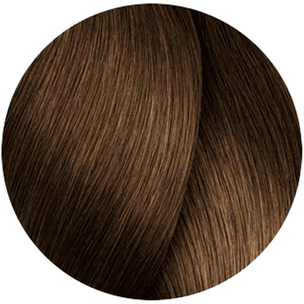 ЛП ДИАЛАЙТ 7.18 50мл ( E3748800 )