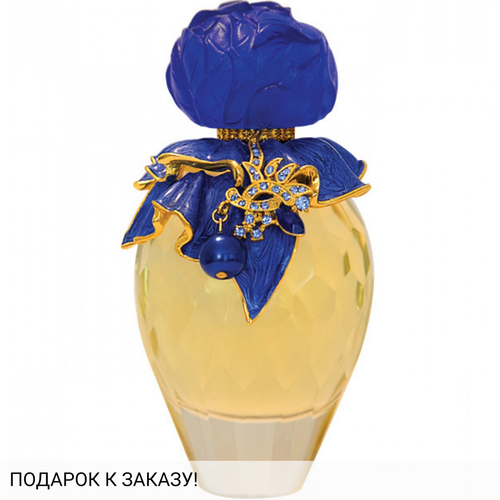 Alexandre J Pure Art