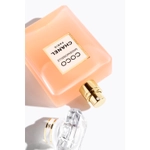 Chanel Coco Mademoiselle L'eau Privee EDP
