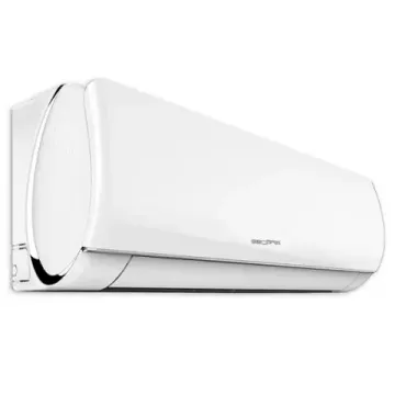 Кондиционер Aeronik ASI-30HS5/ASO-30HMS5