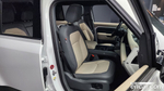Land Rover Defender (L663) 110 P300 X-Dynamic SE (07.2022)