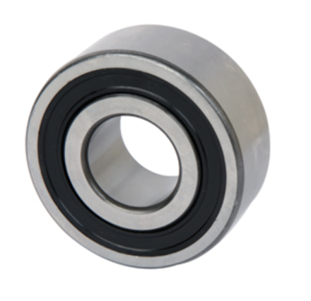 180605 (АПП) Подшипник 62305 2RS