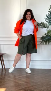 Футболка 2873 Fabrika