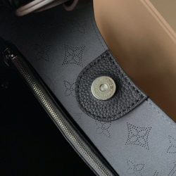 Louis Vuitton Carmel Hobo Bag