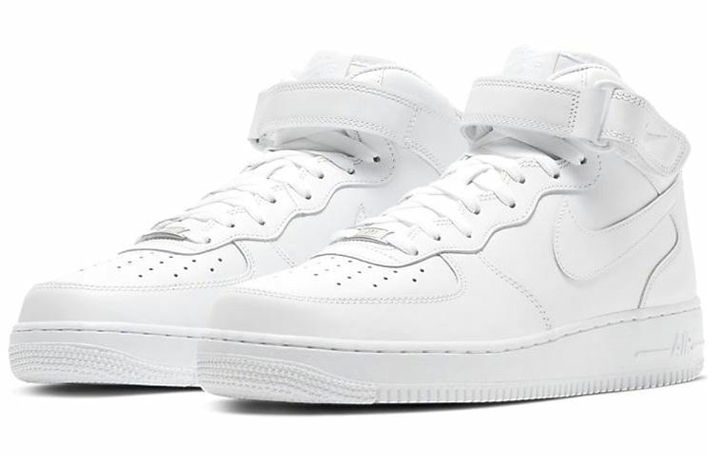Кроссовки Nike Air Force 1 07