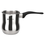 Кофеварка (турка) 600 Мл Zeidan Z-4479