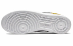 Кроссовки Nike Air Force 1 Low Nba Adds