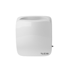 Приточный клапан KIV Pro