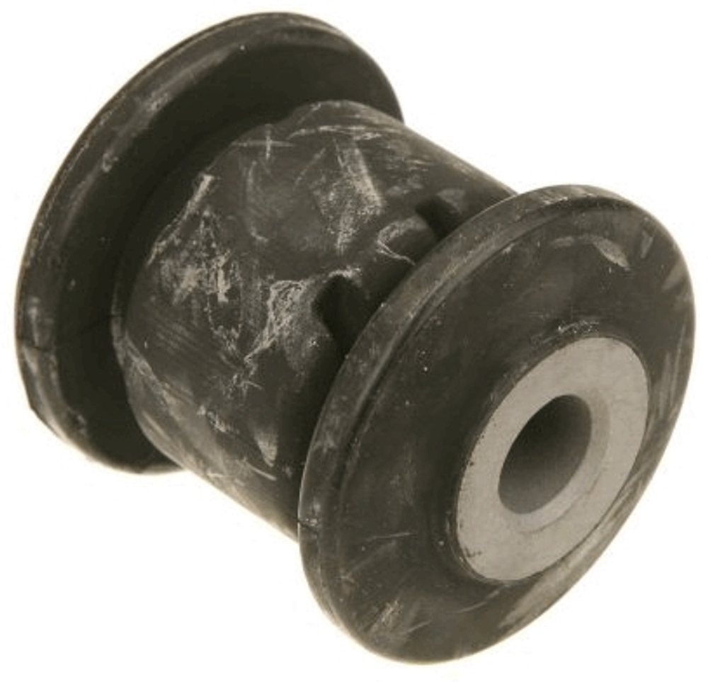 TRW - JBU692-TRW - Mounting, control/trailing arm - Povrat artikla narucenog iz Njemacke nije moguc.