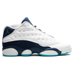 Кроссовки Jordan, 310811-107