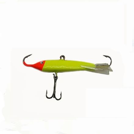 Балансир SIRENE ""Классик", 6г #16