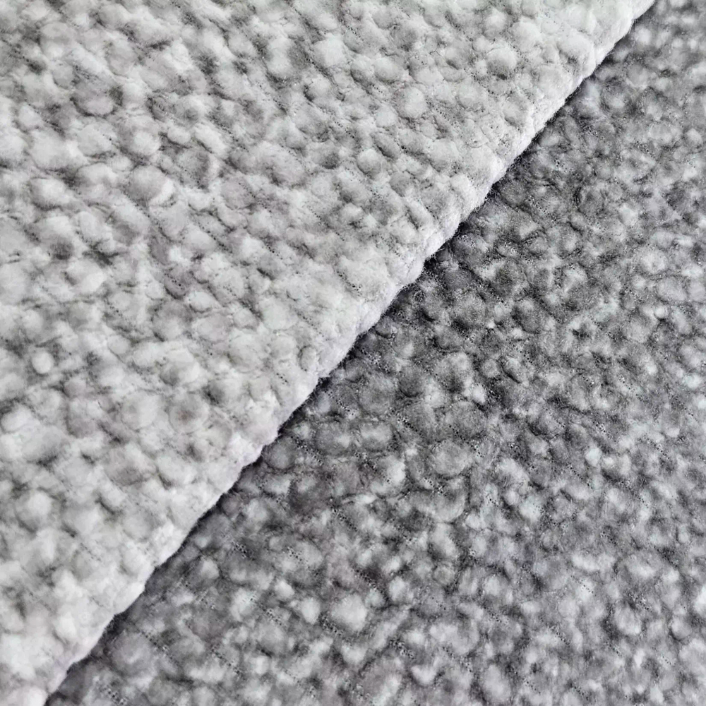 Велюр Bubble (Баббл) 01