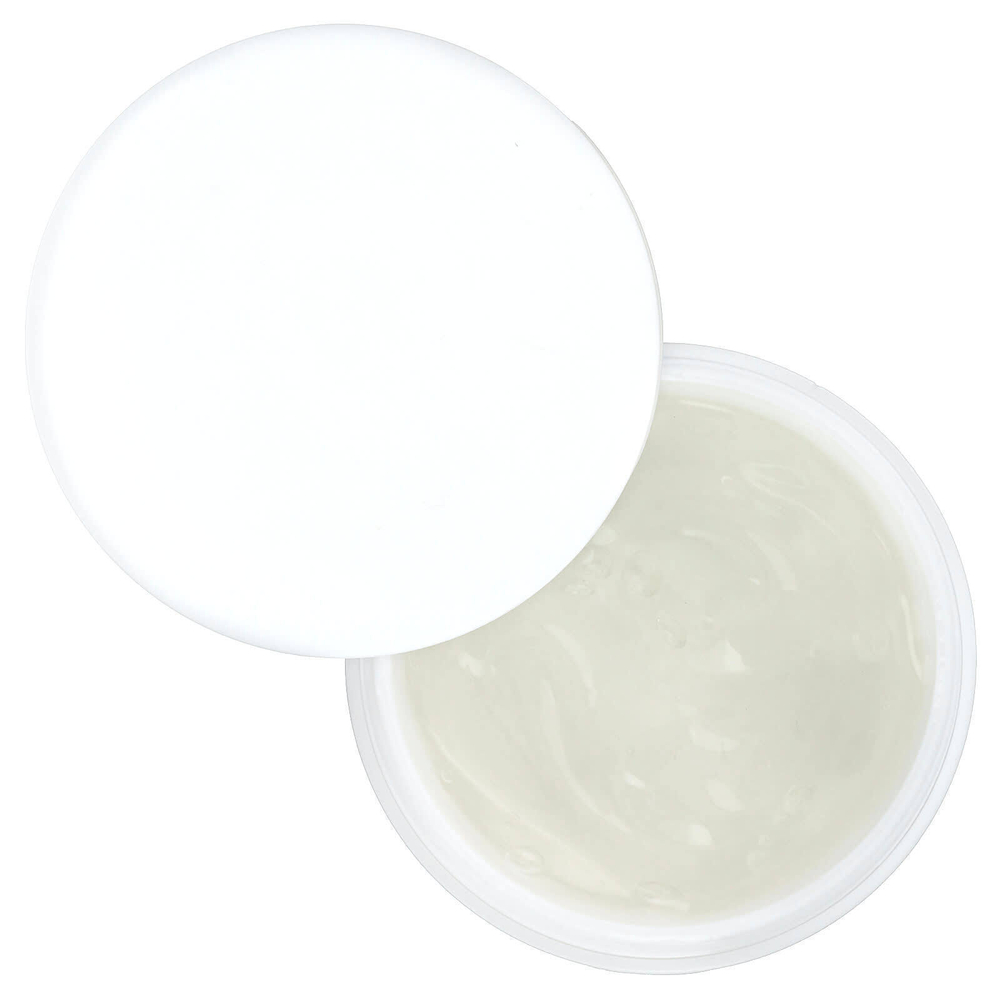 PrescriptSkin, подтягивающая сыворотка с витамином C, гель-сыворотка для улучшения цвета кожи, 44 г (1,55 унции)