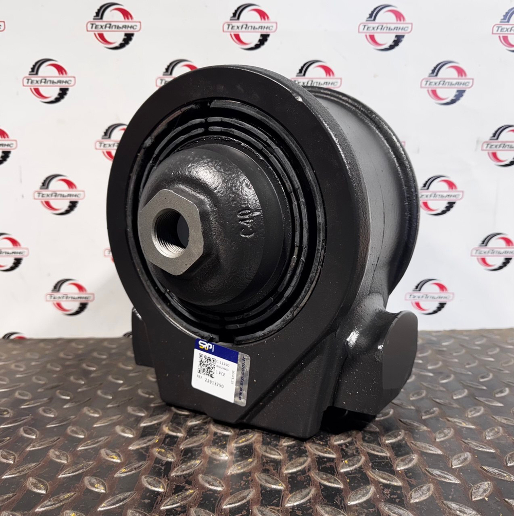 Опора балансира 22913290 CRADLE