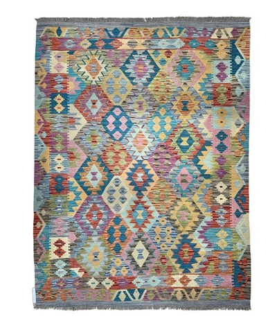 Alasha 150 x 195 см