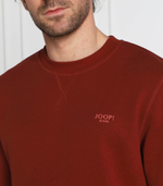 Худи Joop! Jeans - бордовый(30035261)