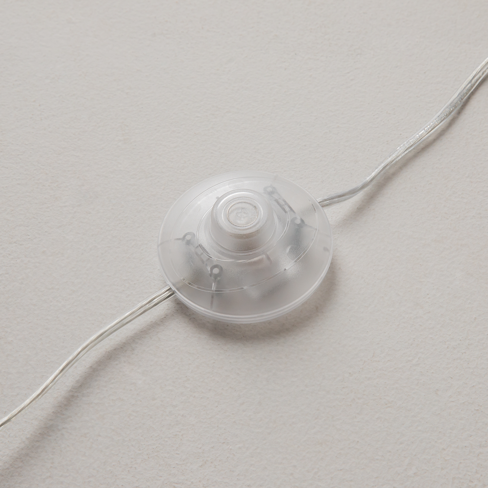 Напольный светильник (торшер) Maytoni Z177-FL-01-BR