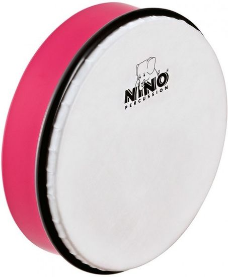 Бубен MEINL NINO45 SP