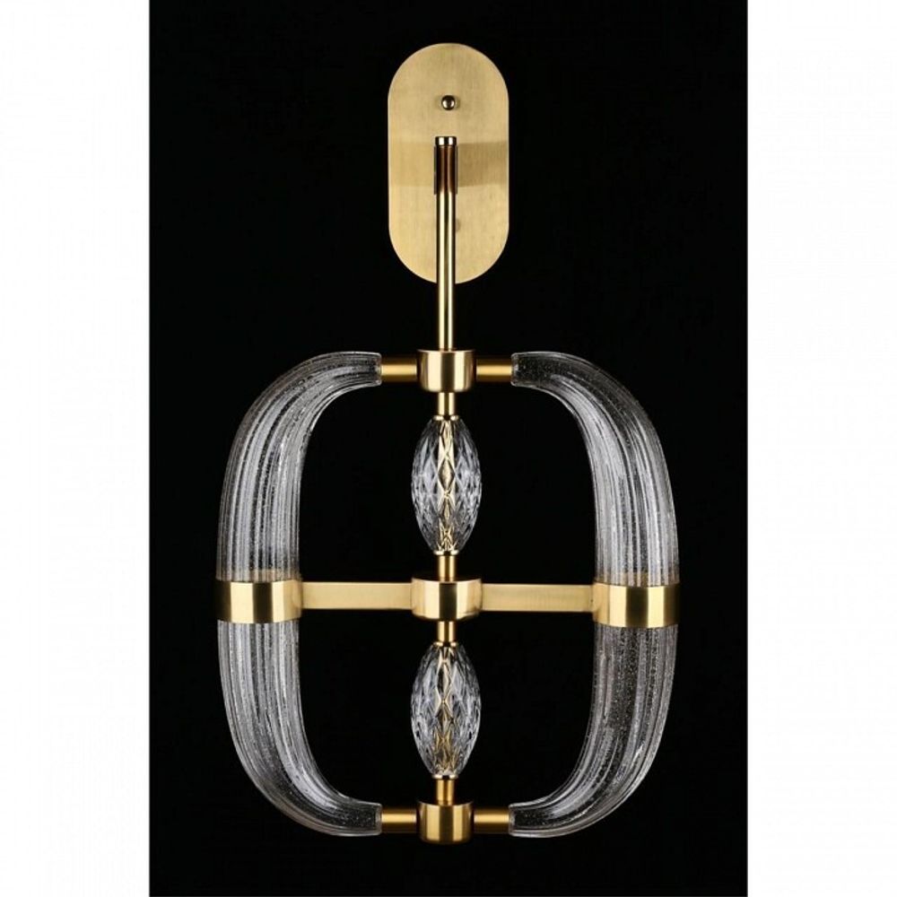 Бра Aployt Aleksandra APL.857.01.20