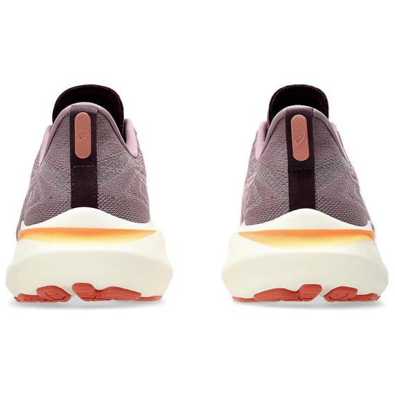 Asics GT 2000 13-дюймовые кроссовки Низкоколейковые Мужские Унисекс