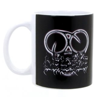 Кружка Deicide Insineratehymn / группа (770)