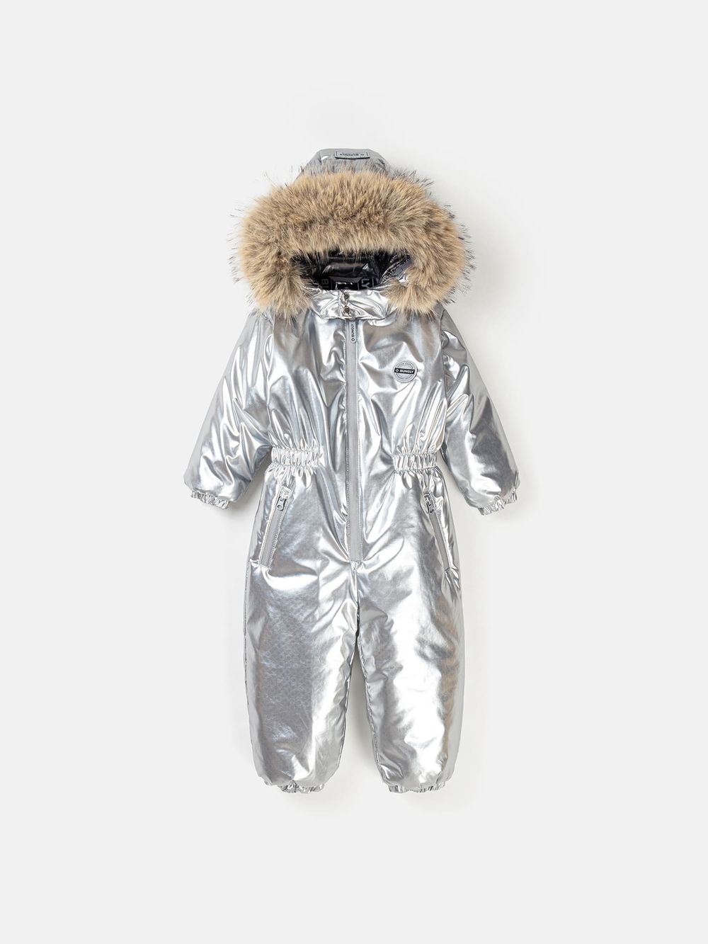 предметное