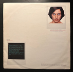 Jarre - Les Chants Magnetiques (Франция 1981г.)