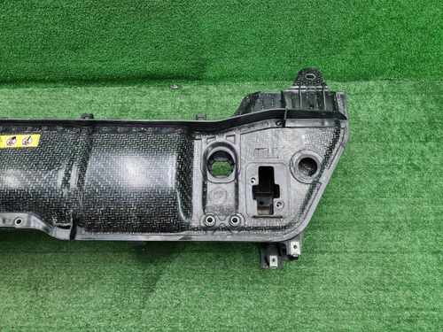 Телевизор Mercedes GLS x167 (2019-н.в.)
