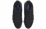 Кроссовки Jordan Air Jordan 9 Retro