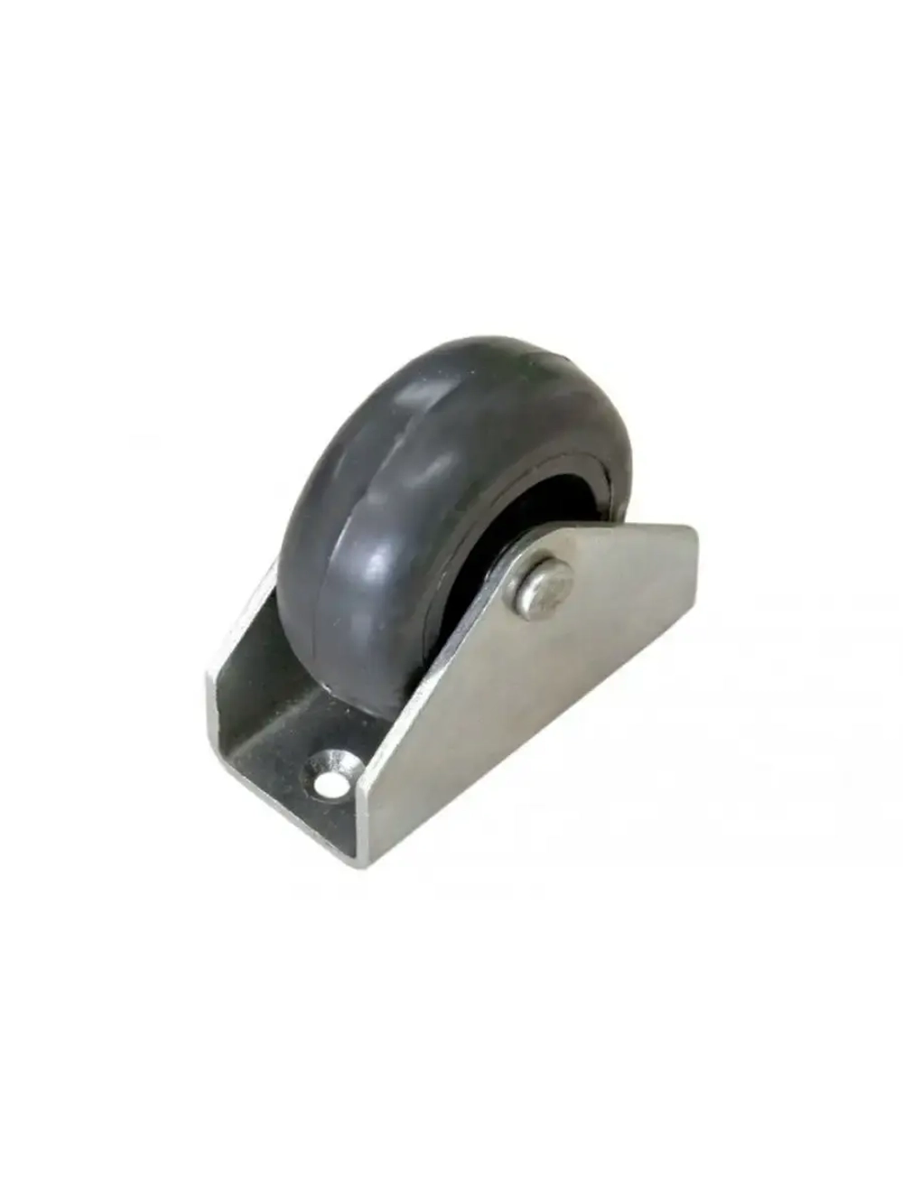 Мебельные колеса, выдвижные ролики диванов, шкафов, кроватей