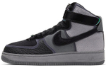 Кроссовки A Ma Manire X Nike Air Force 1 3M